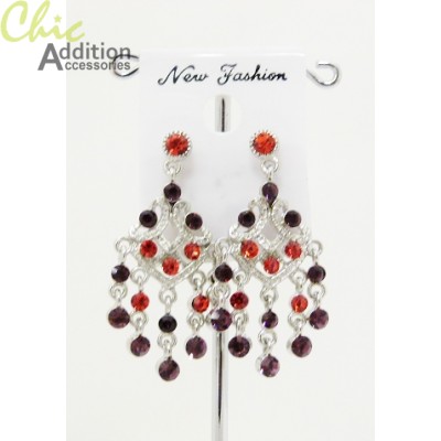 Earring ER14-1036